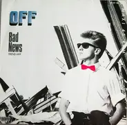 Off - Bad News