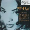 12'' - Off-Beat Featuring Shandia - When Will I See You Again