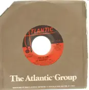 Off Broadway - Stay In Time