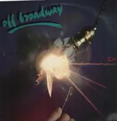 Off Broadway - On