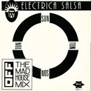 12'' - Off - Electrica Salsa (The Mad House Mix)