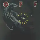 12'' - Off - Hip Hop Reggae