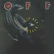 OFF - Hip Hop Reggae