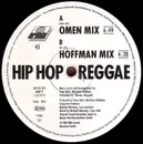 12inch Vinyl Single - Off - Hip Hop Reggae