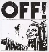 Off! - OFF!