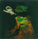 LP - Off & Out - Deep Inside