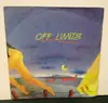 7inch Vinyl Single - Off Limits - No Soul