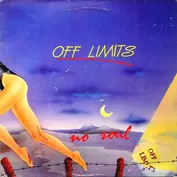 Off Limits
