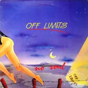 Off Limits