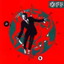 12'' - Off - Move Your Body