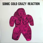LP - Off Mask 00 - Sonic Cold Crazy Reaction