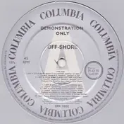 Off-Shore - I Got A Little Song