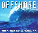 CD Single - Off-Shore - Rhythm Of Eternity