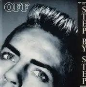 12'' - Off - Step By Step