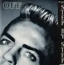 12'' - Off - Step By Step