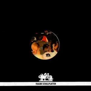 OFF POP - TODAY