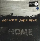 Off with Their Heads - Home