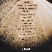 LP & MP3 - Off With Their Heads - In Desolation