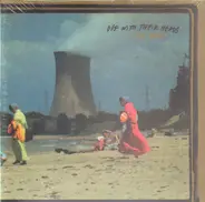 Off With Their Heads - Be Good