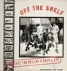 LP - Off the Shelf - Made in Australia