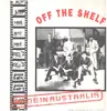 LP - Off the Shelf - Made in Australia