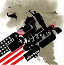 CD - Offwhyte - Bow to the Sceptor Ep