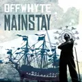 Offwhyte - Mainstay