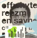 12'' - Offwhyte & Reezm & En Sayne - Crossing The Potomac