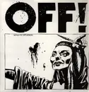 LP - Off! - Off!