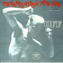 CD - Off - Organisation For Fun