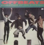 LP - Offbeats - The Evolution Of The Stickman