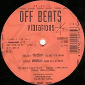 off beats - Vibrations