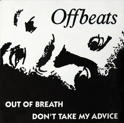 Offbeats - Out Of Breath