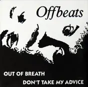 The Offbeats - Out Of Breath