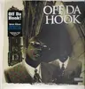 LP - Off Da Hook - Off Da Hook