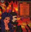 LP - Offenbach - Orphée Aux Enfers