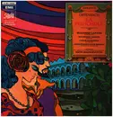 LP - Offenbach - La Périchole