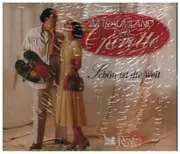 CD-Box - Offenbach / Zihrer / Lehar a.o. - Im Traumland Der Operette - Schön Ist Die Welt - Still Sealed