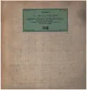 LP - Offenbach - La Belle Hélène
