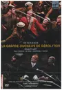 Double DVD - Offenbach - La Grande-Duchesse De Gérolstein - Still Sealed