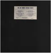 Offencach, Shostakovitch a.o. - The Sir Thomas Beecham Society