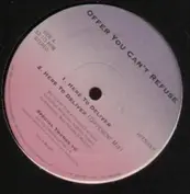 Hidden Faces Entertainment