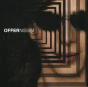 Offer Nissim - Offer Nissim