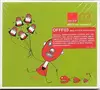 Double CD - Various Artists - Offf03