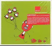 Offf03