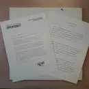 LP-Box - Office of Economic Opportunity - Voices of Vista No. 92-95