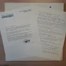 LP-Box - Office of Economic Opportunity - Voices of Vista No. 96-99