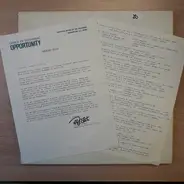 Office of Economic Opportunity - Voices of Vista No. 100-104