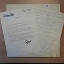 LP-Box - Office of Economic Opportunity - Voices of Vista No. 100-104