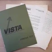 Office of Economic Opportunity - Voices of Vista No. 21-23